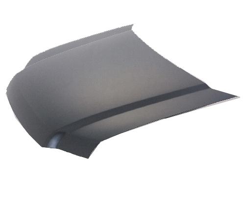 COFRE RIDGELINE 06-08