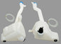DEPOSITO LIMPIAPARABRISAS RIDGLINE 06-11 C/TAPA C/MOTOR