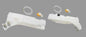 DEPOSITO LIMPIAPARABRISAS RIDGELINE 06-11 C/TAPA C/MOTOR C/SENSOR