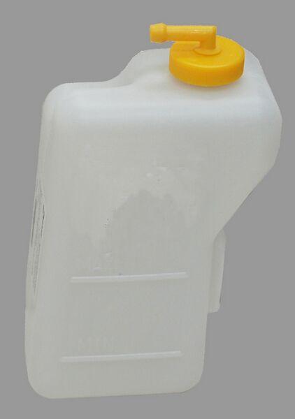 DEPOSITO RECURADOR RIDGELINE 06-11/ ACURA MDX 03-06