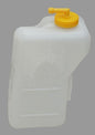 DEPOSITO RECURADOR RIDGELINE 06-11/ ACURA MDX 03-06
