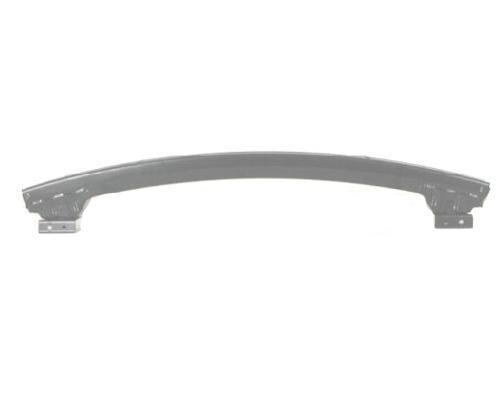 REFUERZO DELANTERO RIDGELINE 06-08