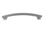 REFUERZO DELANTERO RIDGELINE 06-08