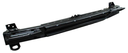 REFUERZO TRASERO RIDGELINE 06-08