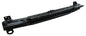 REFUERZO TRASERO RIDGELINE 06-08