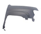 SALPICADERA RIDGELINE 07-08 R