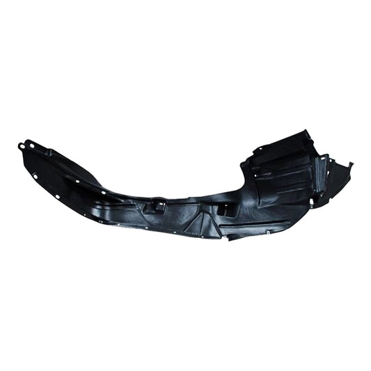 TOLVA SALPICADERA RIDGELINE 12-14 L