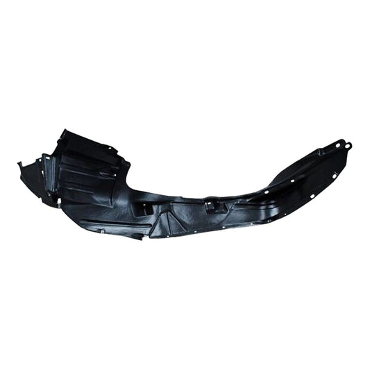 TOLVA SALPICADERA RIDGELINE 12-14 R