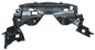 TOLVA INFERIOR MOTOR RIDGELINE 06-11