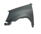SALPICADERA CRV 02-06 L