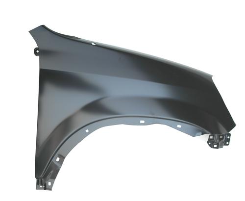 SALPICADERA CRV 02-06 R