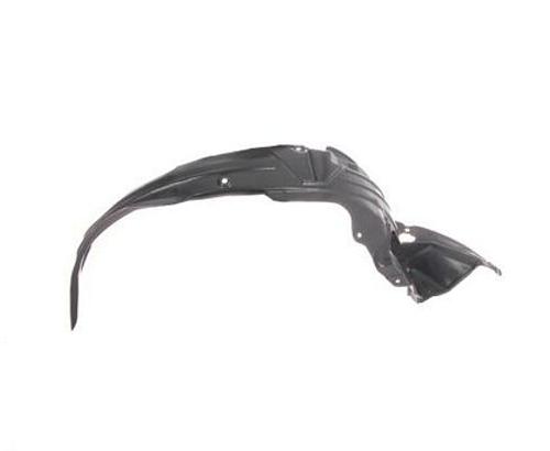 TOLVA SALPICADERA CRV 02-06 L