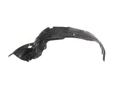 TOLVA SALPICADERA CRV 02-06 R