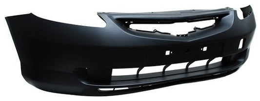 FASCIA DELANTERA FIT 06-08 P/PINTAR