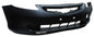 FASCIA DELANTERA FIT 06-08 P/PINTAR