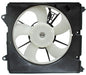 MOTOVENTILADOR FIT 15-20 L4/ 1.5L P/RADIADOR COMPLETO