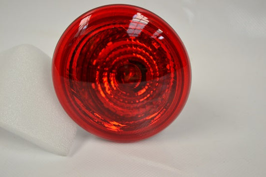 CALAVERA HHR 06-10 SUP L