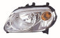 FARO HHR 06-11 CROMO L