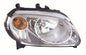 FARO HHR 06-11 CROMO R