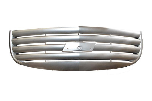 PARRILLA HHR 06-11 PLATA
