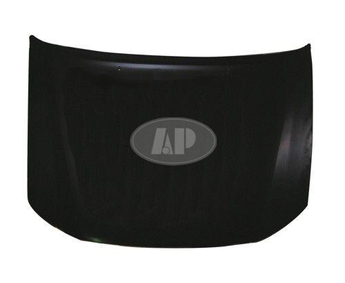 COFRE HILUX 06-12 S/TOMA