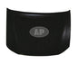 COFRE HILUX 06-12 S/TOMA