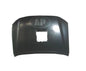 COFRE HILUX 06-12 C/TOMA