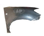 SALPICADERA HILUX 06-11 C/HOYO P/MOLDURA R