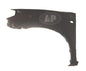 SALPICADERA HILUX 06-11 S/HOYO P/MOLDURA L