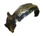 TOLVA SALPICADERA HILUX 05-11 L