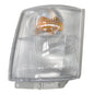 CUARTO PUNTA HINO 300 08-12 L CN