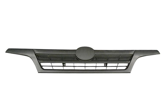 PARRILLA HINO 300 08-16 LARGA