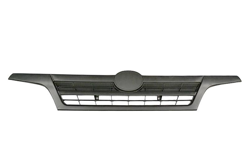 PARRILLA HINO 300 08-16 LARGA