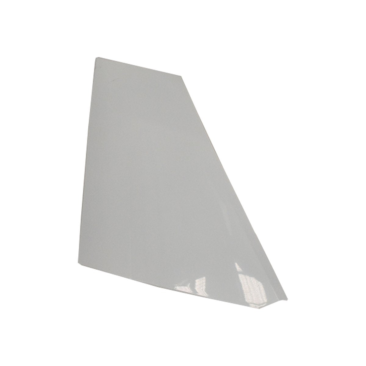 SALPICADERA HINO 300 716/816 R CN