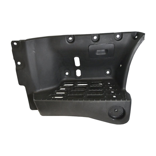 ESCALON HINO 300 716/816 L CN