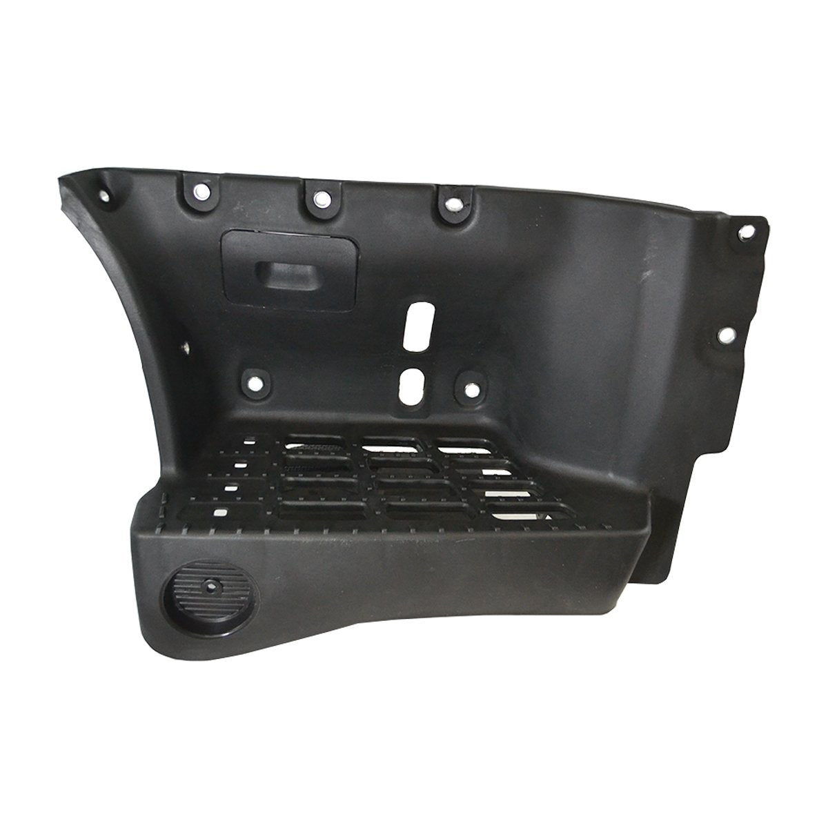 ESCALON HINO 300 716/816 R CN