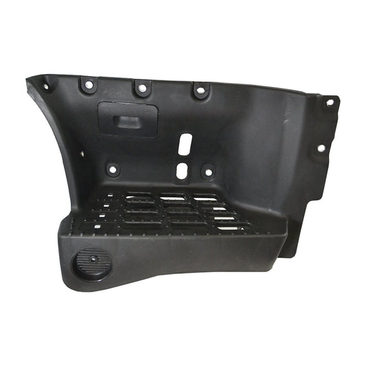 ESCALON HINO 300 716/816 R CN