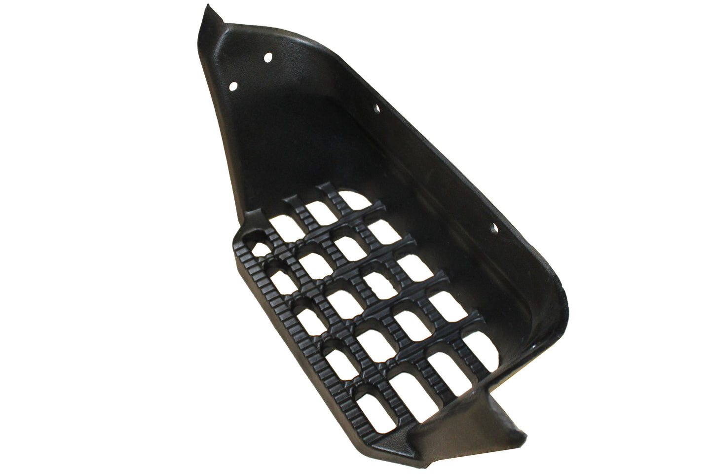 ESCALON HINO 300 514/616 L CN