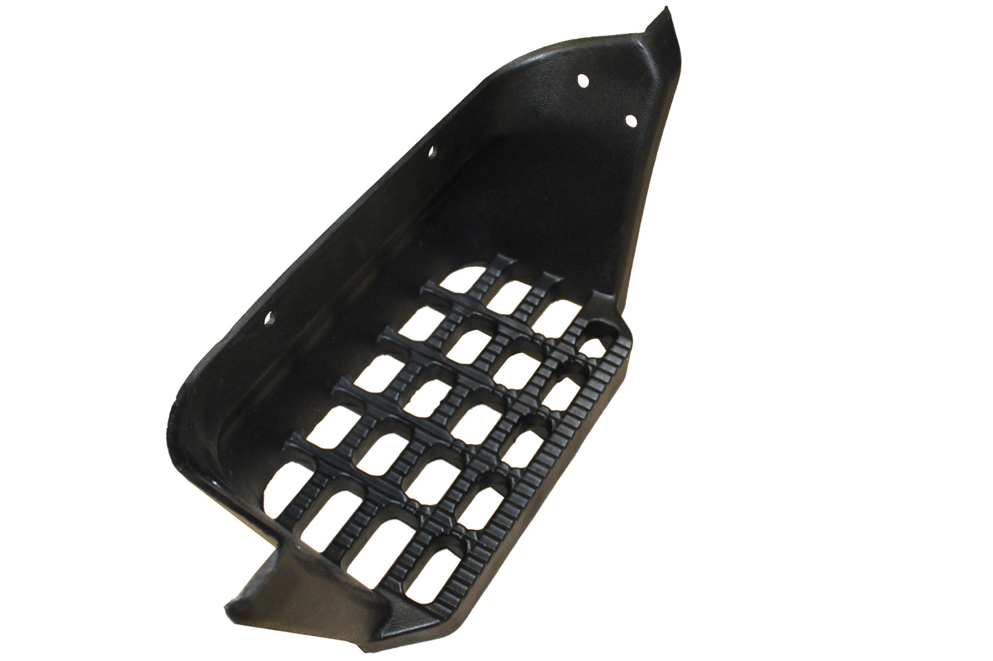 ESCALON HINO 300 514/616 R CN