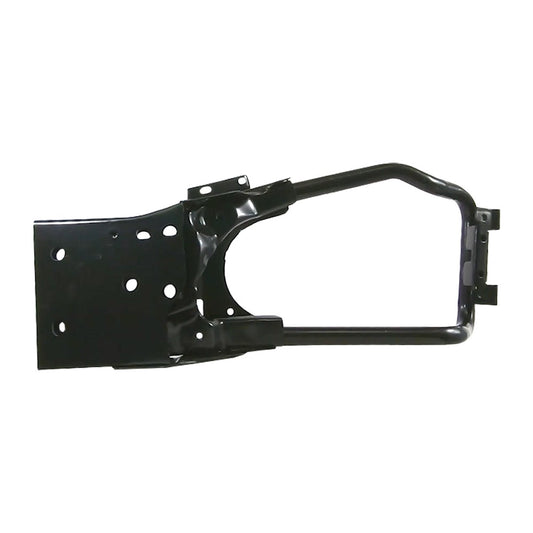 BASE FARO HINO 500 1727/2617 L CN