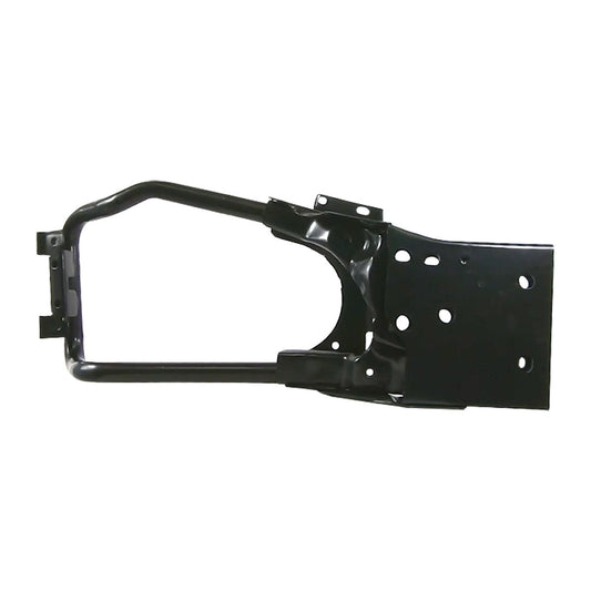 BASE FARO HINO 500 1727/2617 R CN