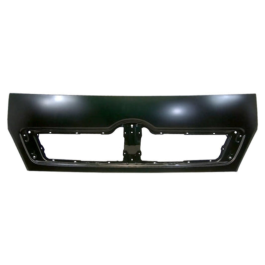 COFRE HINO 500 180 CM LARGO CN