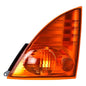 CUARTO PUNTA HINO 500 10-19 L CN