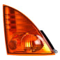 CUARTO PUNTA HINO 500 10-19 R CN