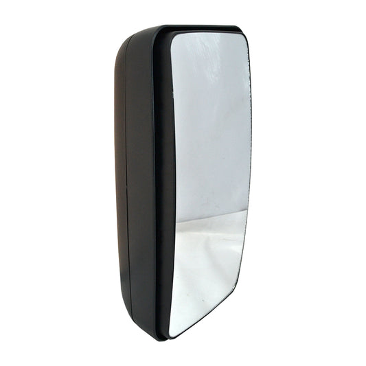 ESPEJO HINO 500 GRANDE SUP L=R