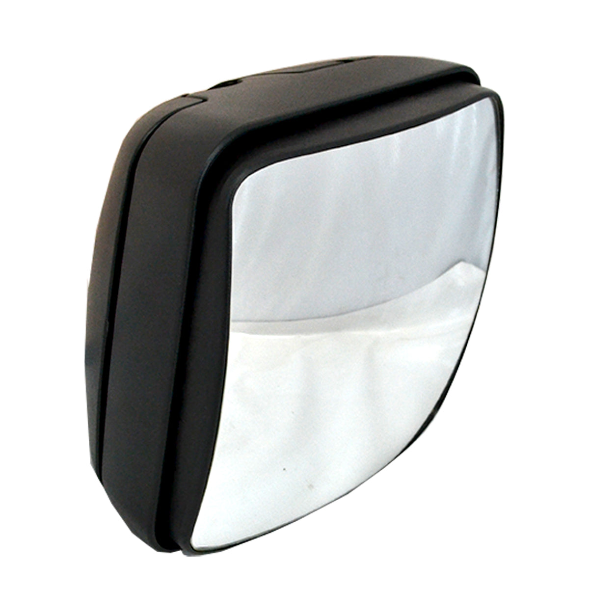 ESPEJO HINO 500 AUX INF L=R