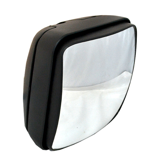 ESPEJO HINO 500 AUX INF L=R