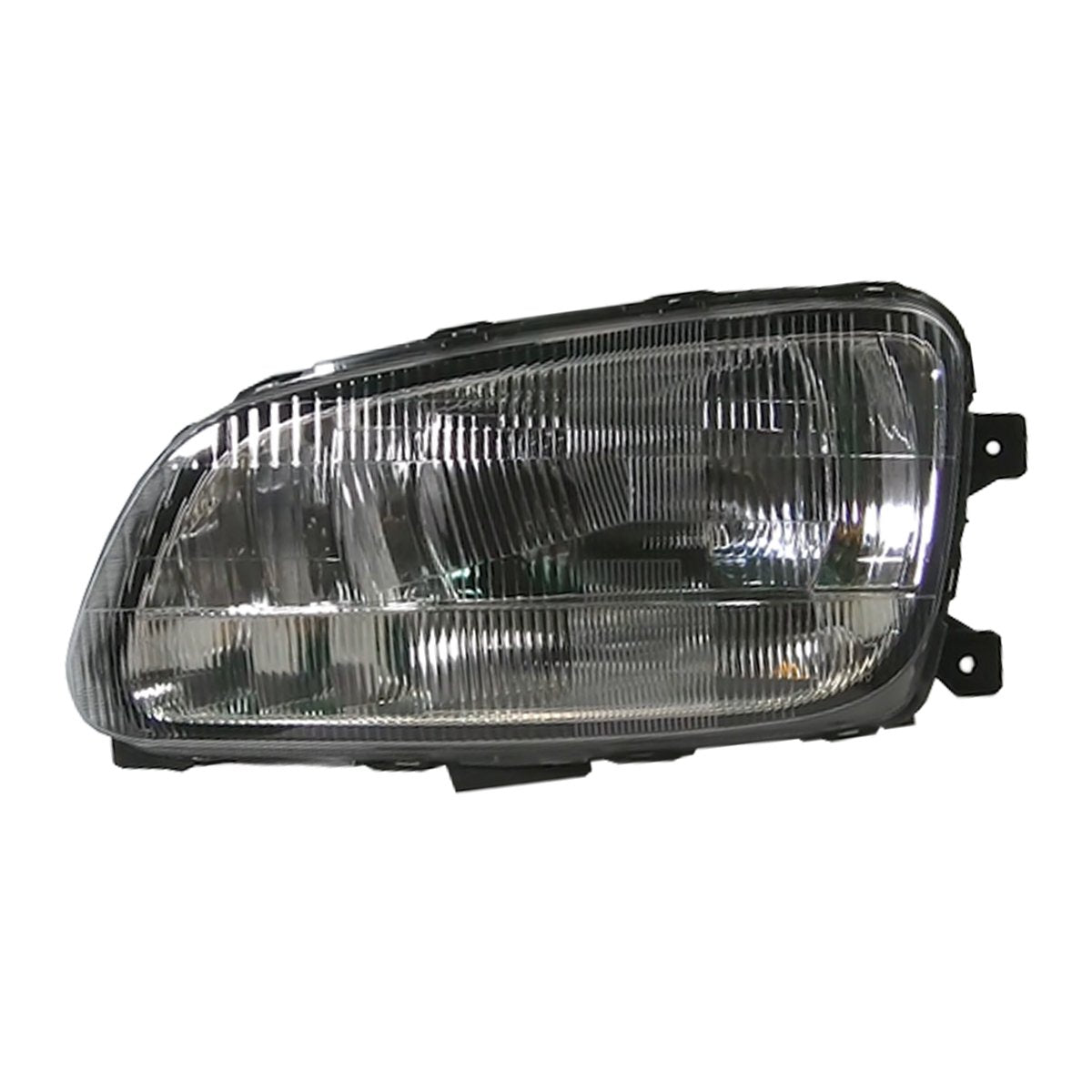 FARO HINO 500 10-19 L CN