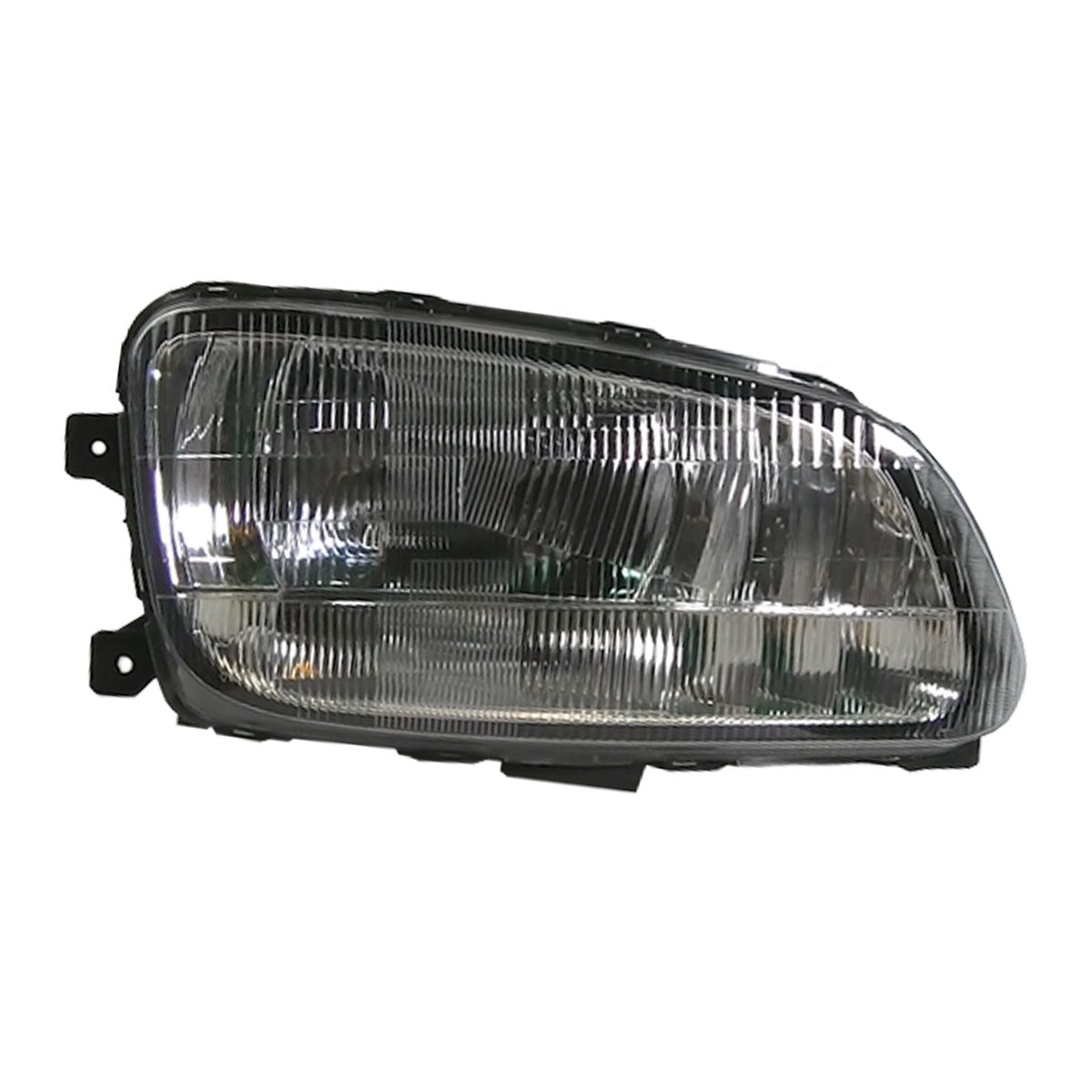 FARO HINO 500 10-19 R CN