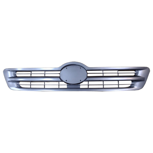 PARRILLA HINO LARGA 500 CN